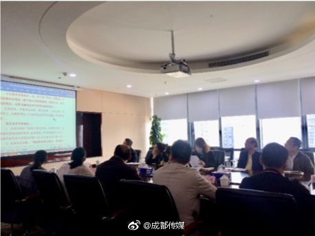 金狮贵宾会342网址蹊径(中国游)官网