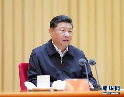 金狮贵宾会342网址蹊径(中国游)官网