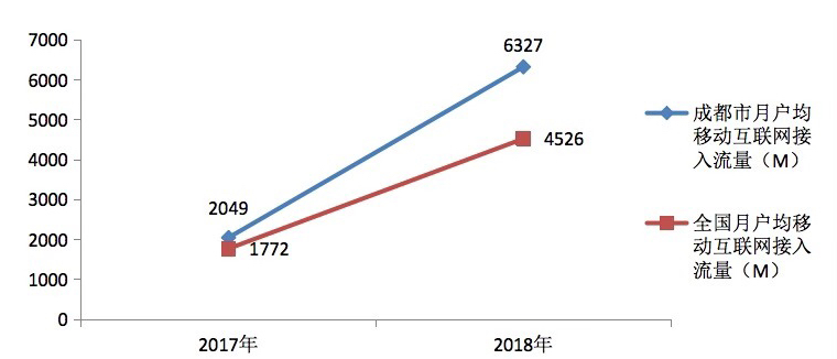 金狮贵宾会342网址蹊径(中国游)官网