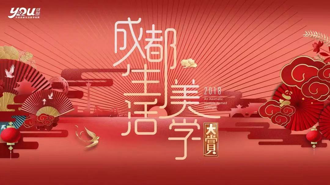 金狮贵宾会342网址蹊径(中国游)官网