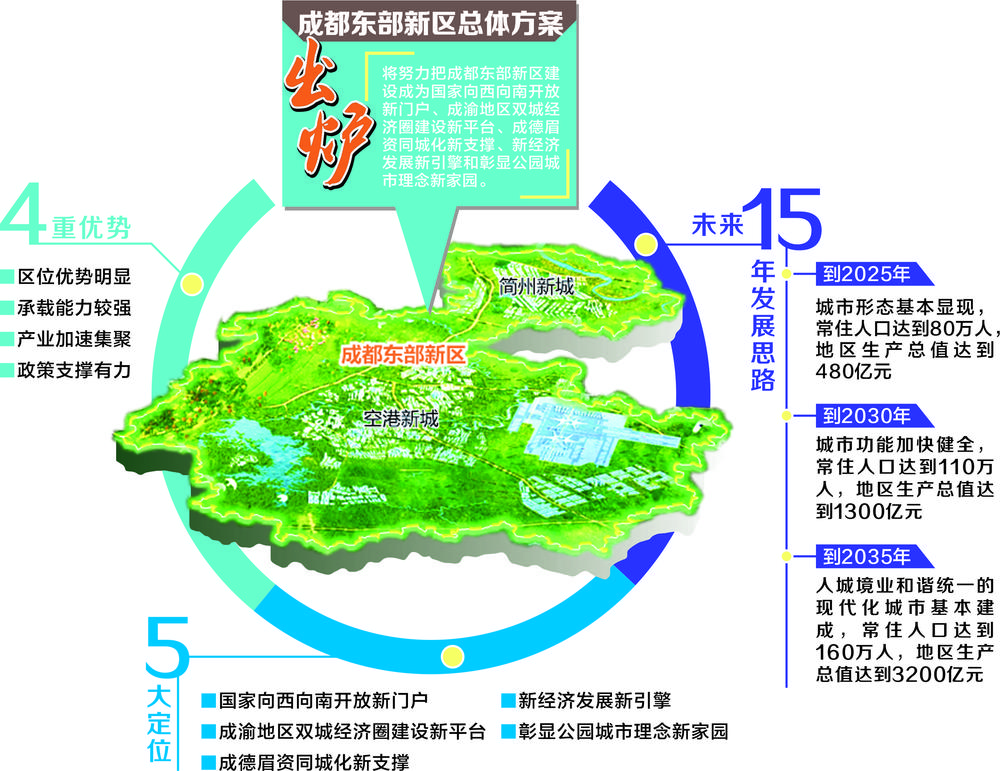 金狮贵宾会342网址蹊径(中国游)官网