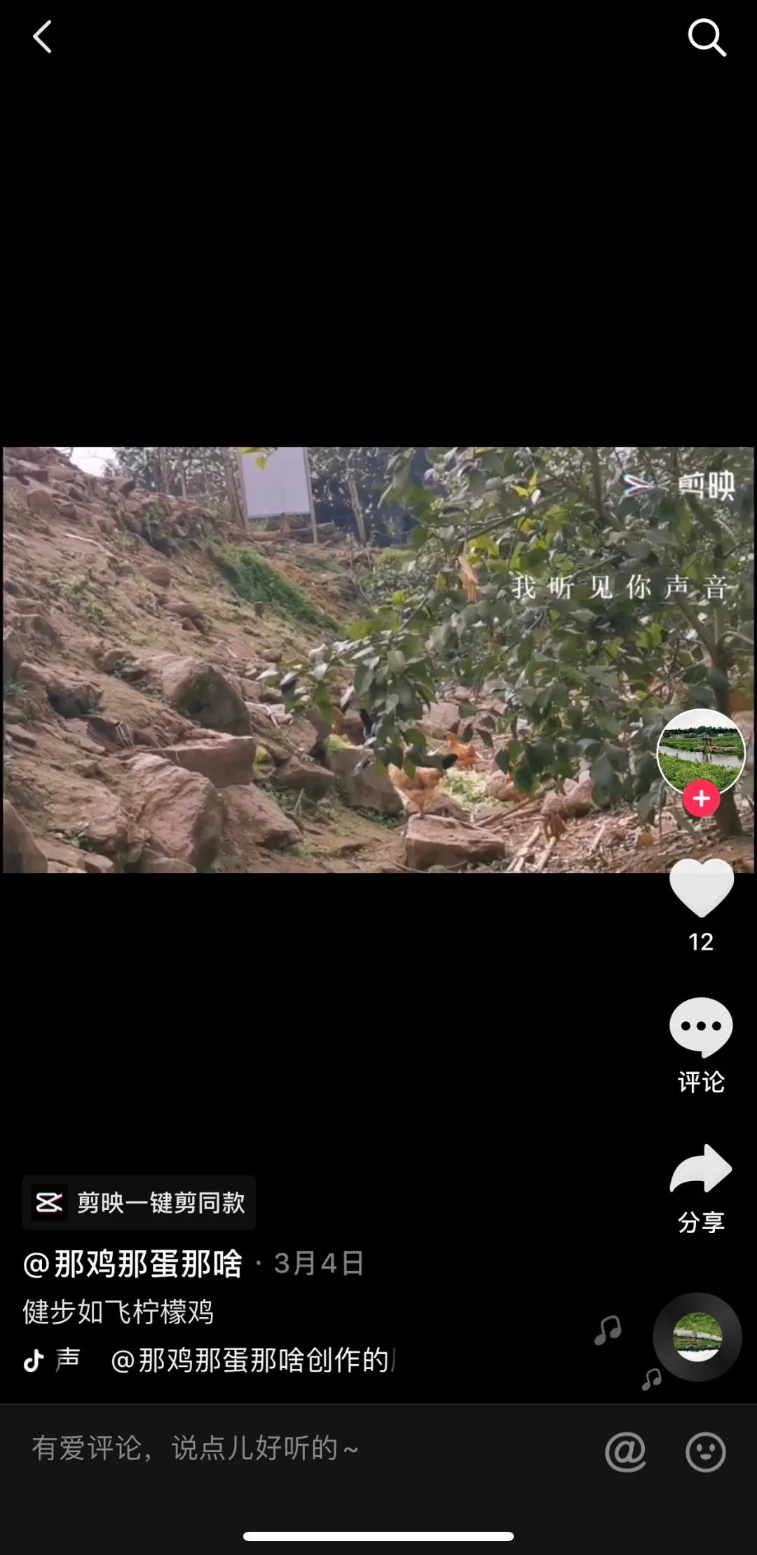 金狮贵宾会342网址蹊径(中国游)官网