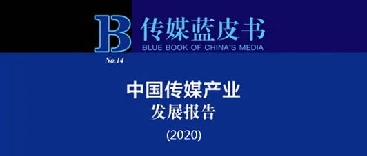 金狮贵宾会342网址蹊径(中国游)官网