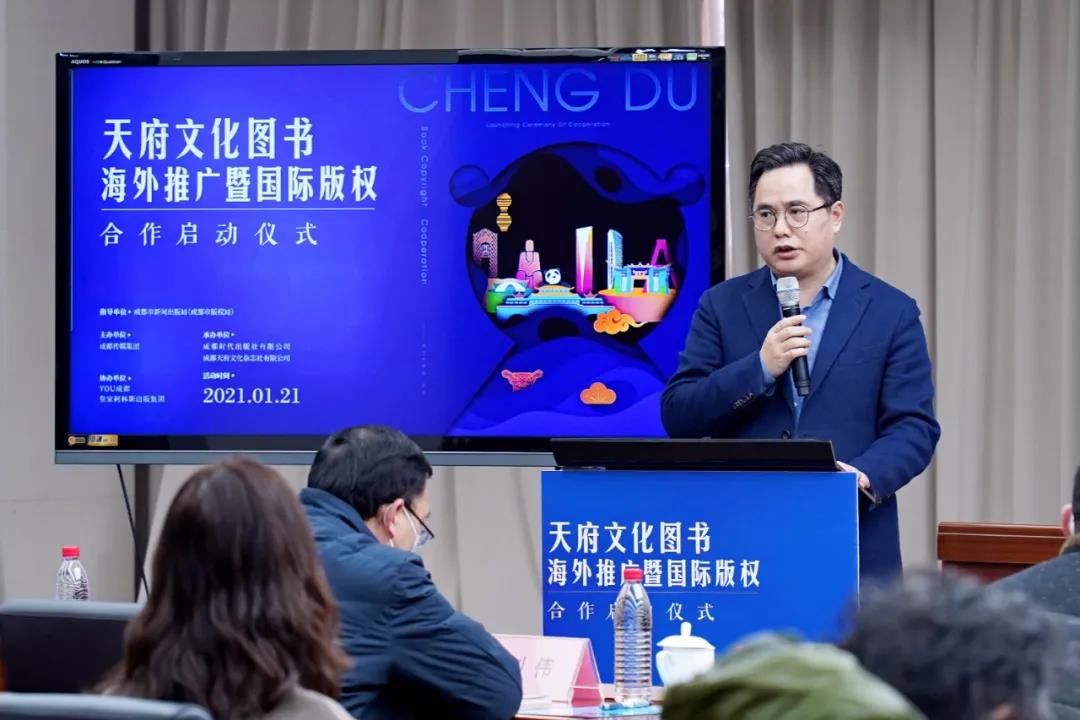 金狮贵宾会342网址蹊径(中国游)官网