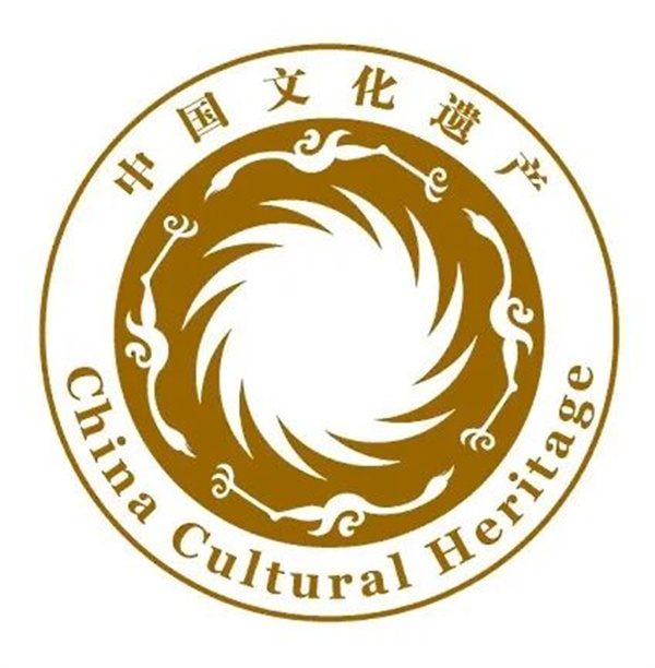 金狮贵宾会342网址蹊径(中国游)官网