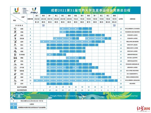 金狮贵宾会342网址蹊径(中国游)官网