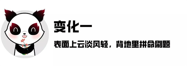 金狮贵宾会342网址蹊径(中国游)官网