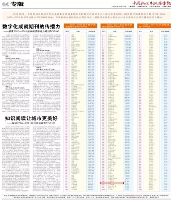 金狮贵宾会342网址蹊径(中国游)官网