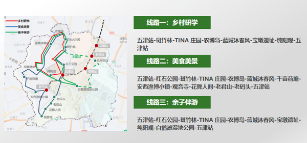 金狮贵宾会342网址蹊径(中国游)官网