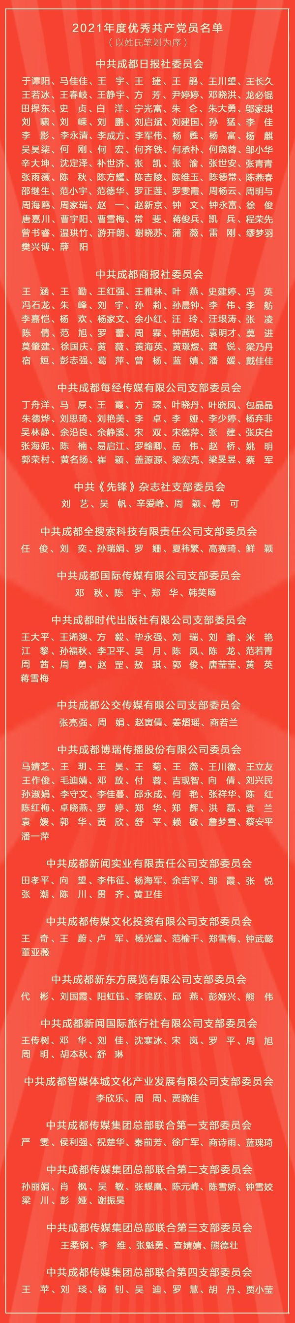 金狮贵宾会342网址蹊径(中国游)官网