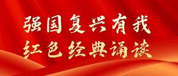 金狮贵宾会342网址蹊径(中国游)官网