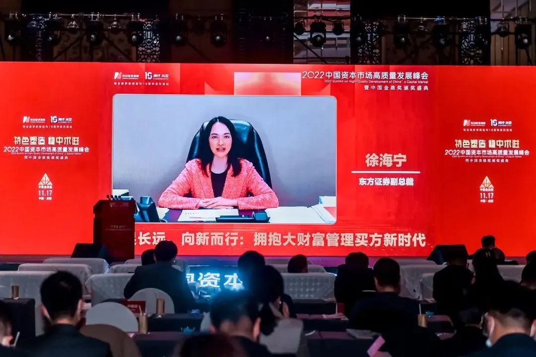 金狮贵宾会342网址蹊径(中国游)官网