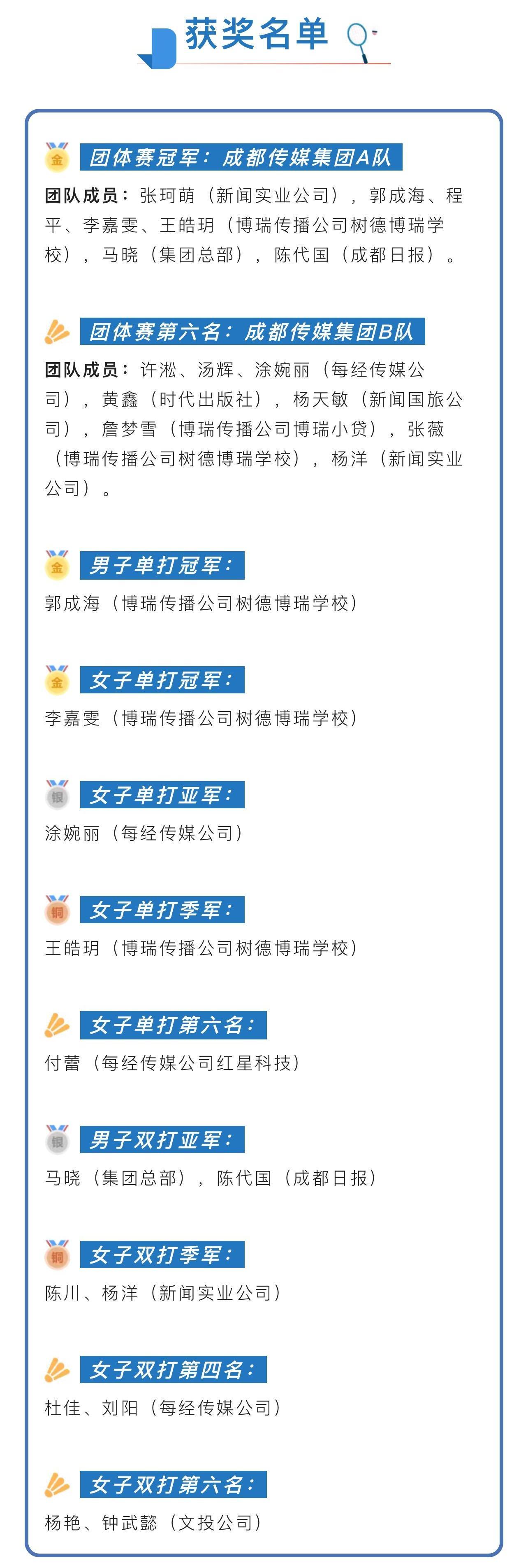 金狮贵宾会342网址蹊径(中国游)官网