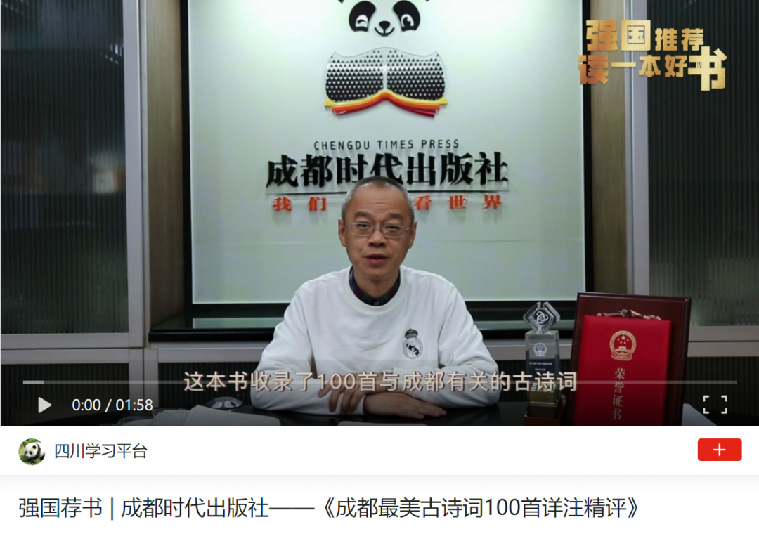 金狮贵宾会342网址蹊径(中国游)官网