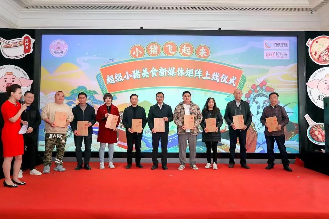 金狮贵宾会342网址蹊径(中国游)官网