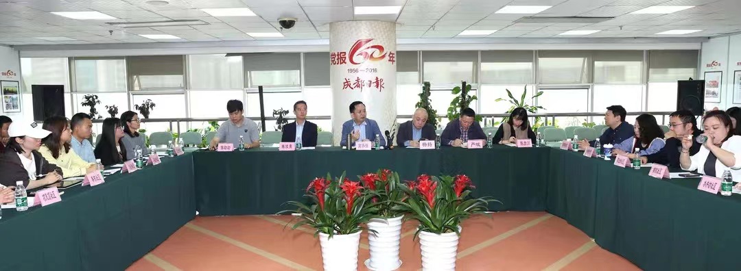 金狮贵宾会342网址蹊径(中国游)官网