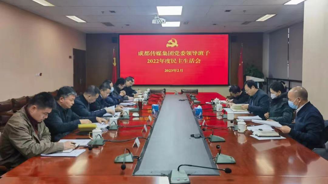 金狮贵宾会342网址蹊径(中国游)官网