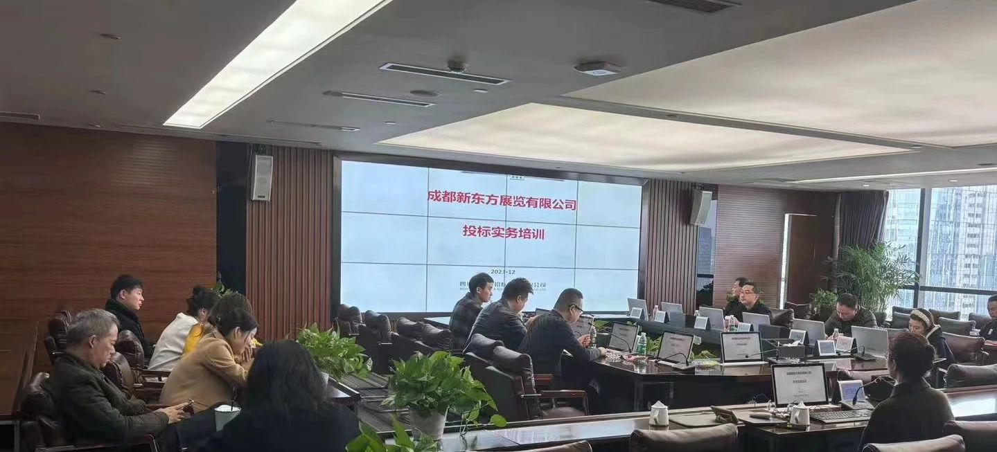 金狮贵宾会342网址蹊径(中国游)官网