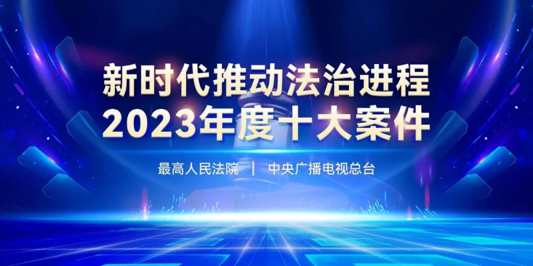 金狮贵宾会342网址蹊径(中国游)官网